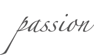 passion.jpg