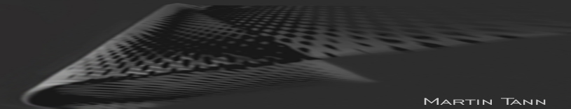 Tresor02.jpg