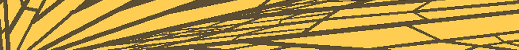 Bild_5_DetailWing.jpg