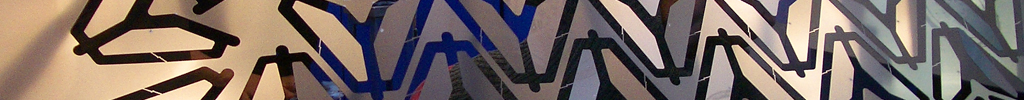 IMGP1258.jpg