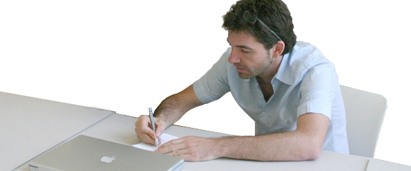 portrait_frei.jpg