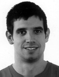 102005-3.jpg