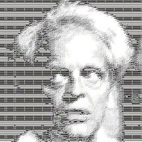 graustufen_1tumb.jpg