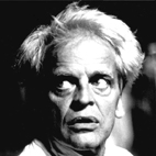klausk.jpg