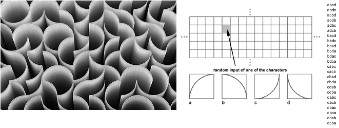 Example3.jpg