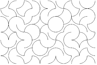 Pattern.jpg