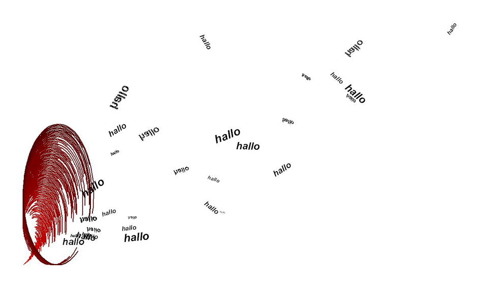 Script5.JPG