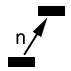 Logo_MultiKopieren.jpg