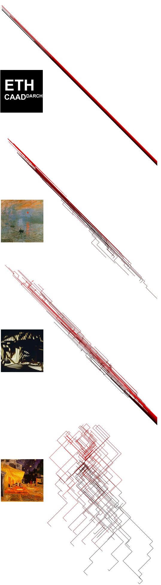 Comparison_40x40.jpg