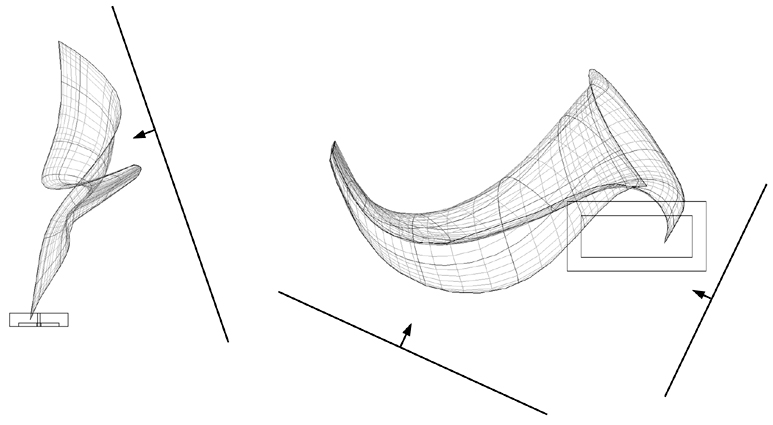 Schnitt03_small.jpg