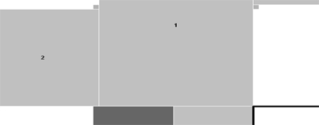 ToniKotnikPlanLibreLogo.jpg