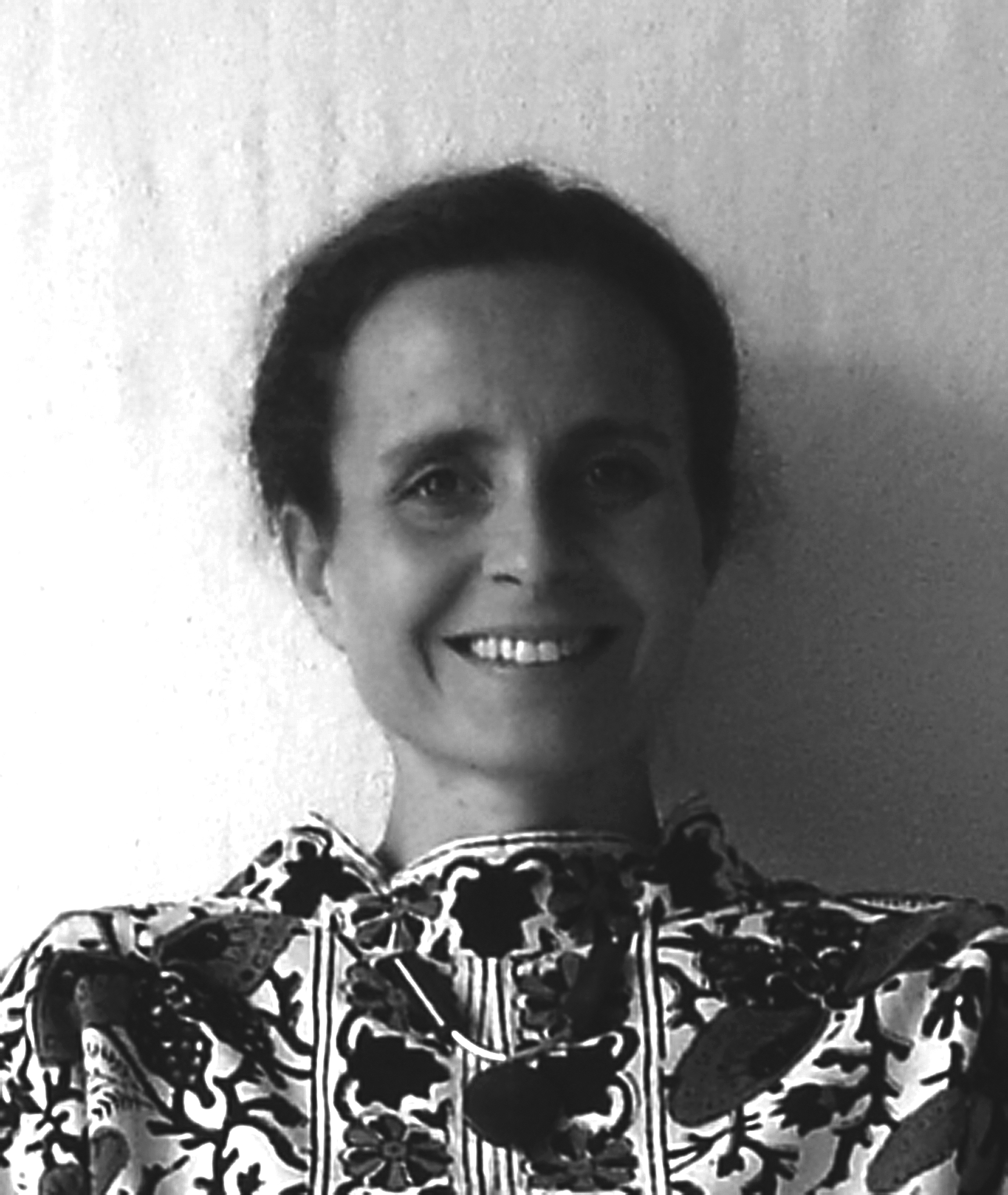 portraityael2.gif