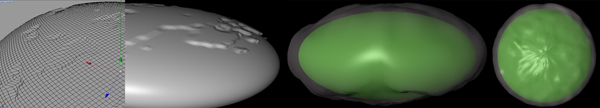 C4D-3.jpg
