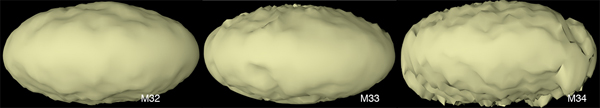M30-II.jpg
