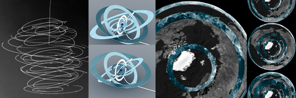 Phase-I.2.jpg