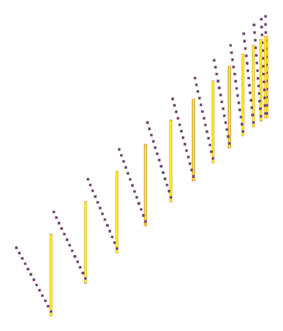 perspective.gif