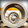 MAS_0601_mod03-02_012_b.jpg