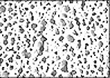 MAS_0601_mod03-02_040_b.jpg