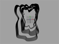 MAS_0601_mod03-02_045_b.jpg