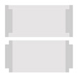 MAS_0601_mod03-03_scheme_9.jpg