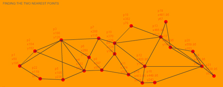 Bild01_fianlresult.jpg