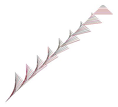 Script09.JPG