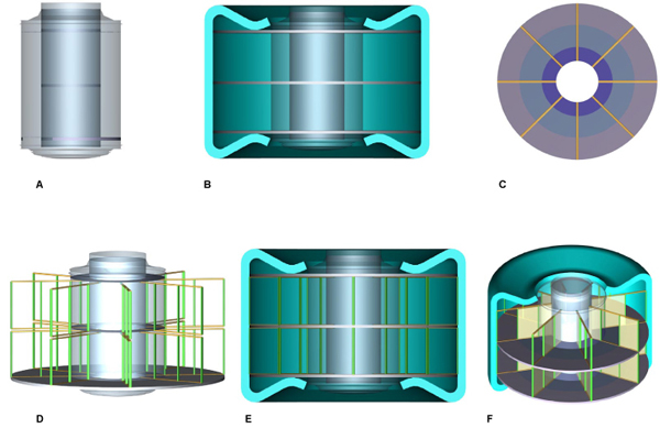 Auxiliarystructures.jpg