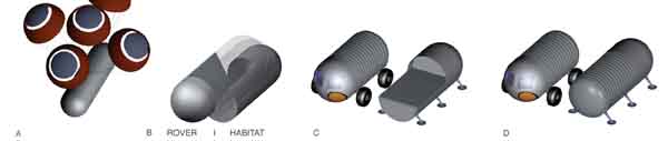 Figure10-2.jpg