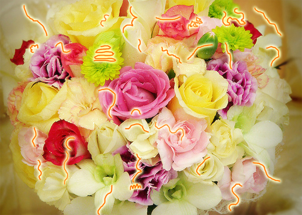 051113_bouquet.jpg