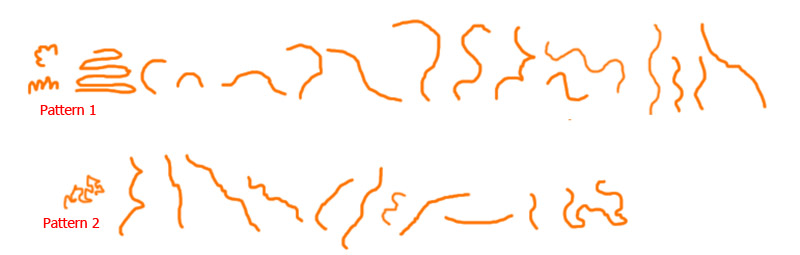 pattern_omi.jpg