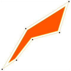 offset2.jpg