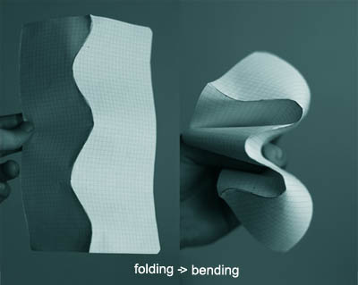 foldingandbending.jpg
