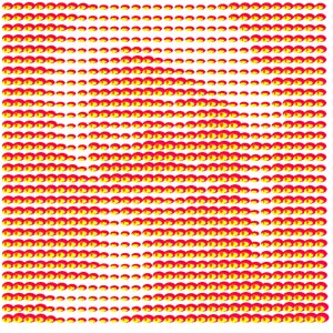 Untitled-12.jpg