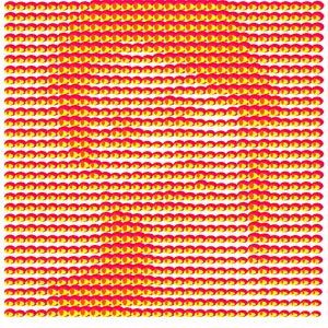 Untitled-13.jpg