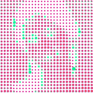 Untitled-7.jpg