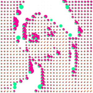 Untitled-8.jpg