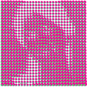 Untitled-9.jpg