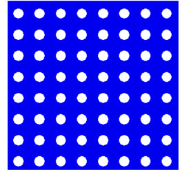 image_s5.jpg