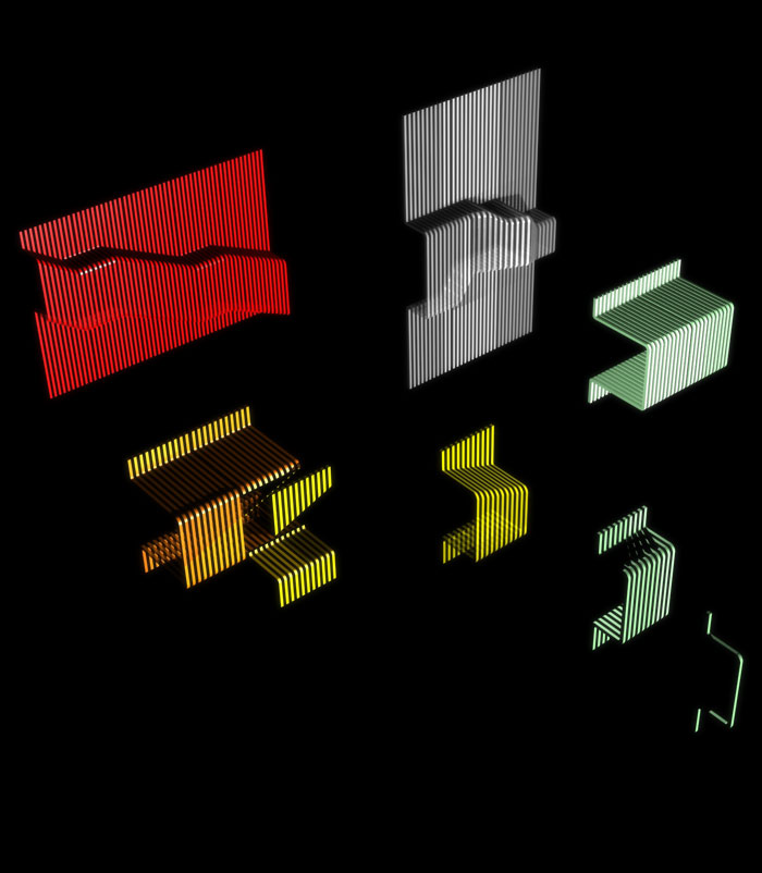 c1-1.jpg