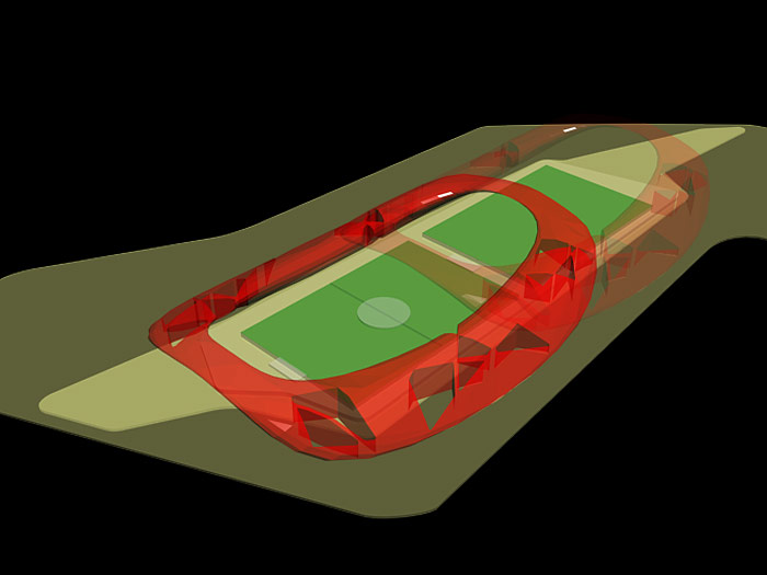 k1.jpg