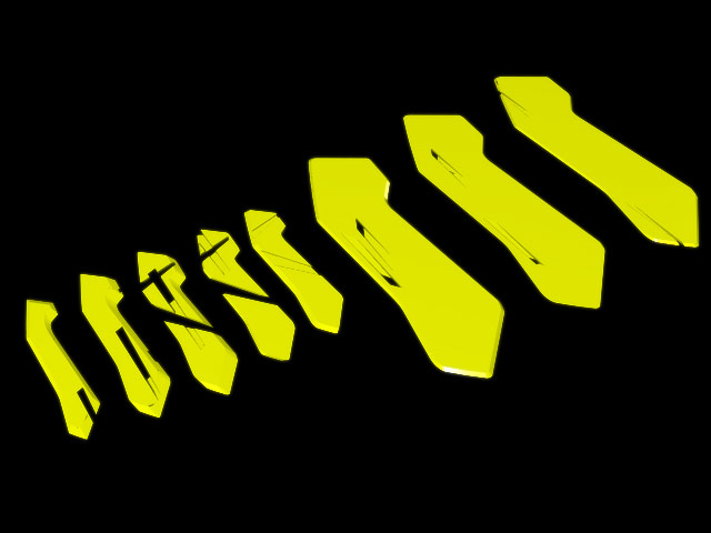 k3.jpg