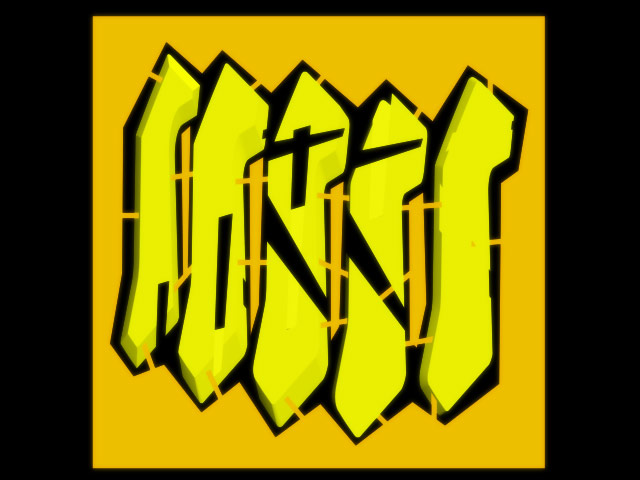 k4.jpg
