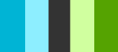 coloration11.jpg