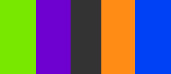 coloration33.jpg