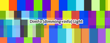 http://wiki.arch.ethz.ch/twiki/pub/MAS0506stu/Smodule5-2/dimpo.jpg