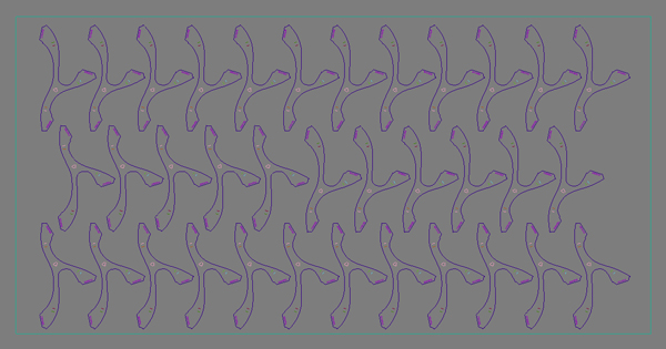 Untitled-3.jpg