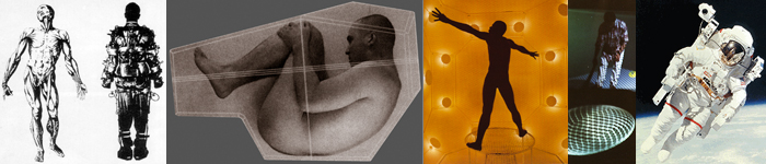 02-Body.jpg