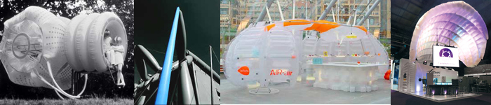 05-Inflate.jpg