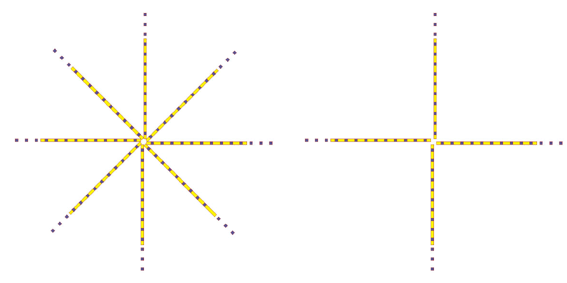 star.gif