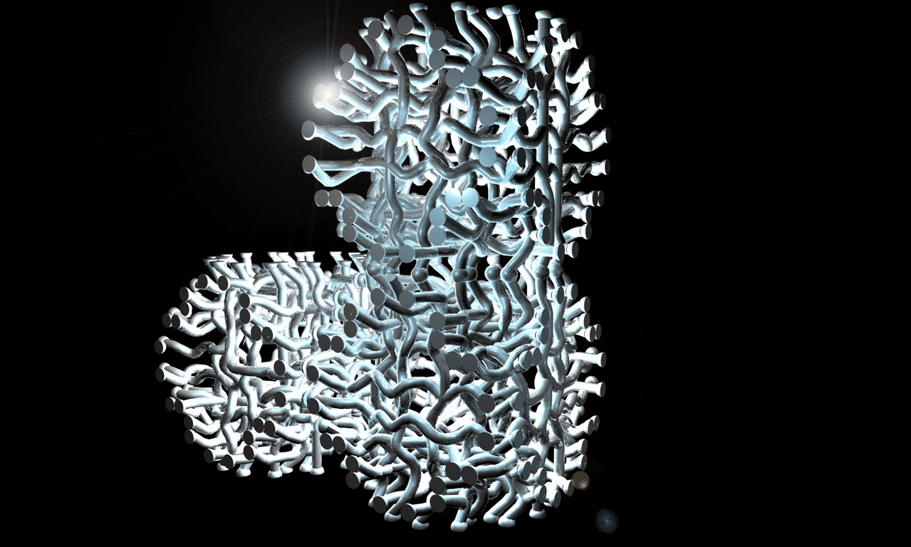 EndlessBox_Render.gif